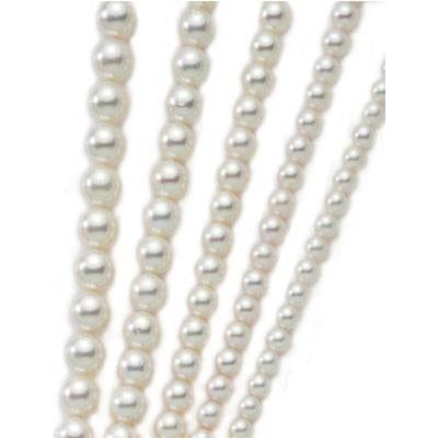 MILUNA Mod. 1MPU885_45NLB95 DESIGNER FASHION JEWELLERY