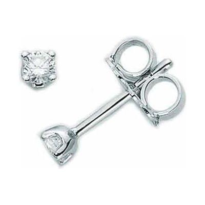 MILUNA Mod. ERD1394_004 DESIGNER FASHION JEWELLERY