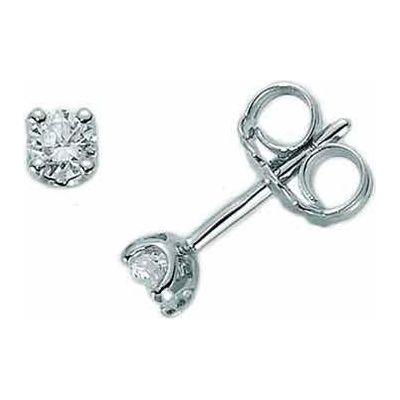 MILUNA Mod. ERD5045_030G7 DESIGNER FASHION JEWELLERY