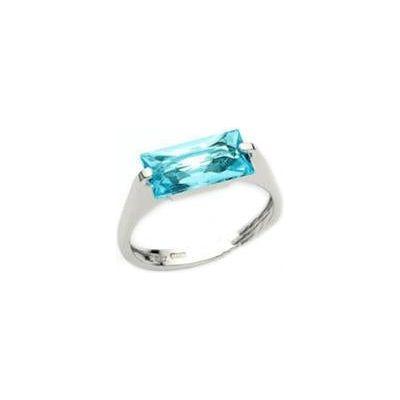 MILUNA Mod. LID1034 DESIGNER FASHION JEWELLERY