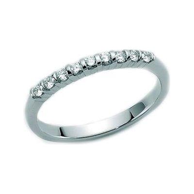 MILUNA Mod. LID2117_01125 DESIGNER FASHION JEWELLERY