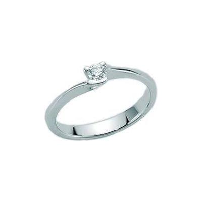 MILUNA Mod. LID2155_003 DESIGNER FASHION JEWELLERY