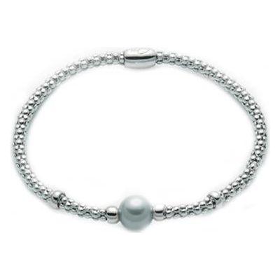 MILUNA Mod. PBR2993-S DESIGNER FASHION JEWELLERY