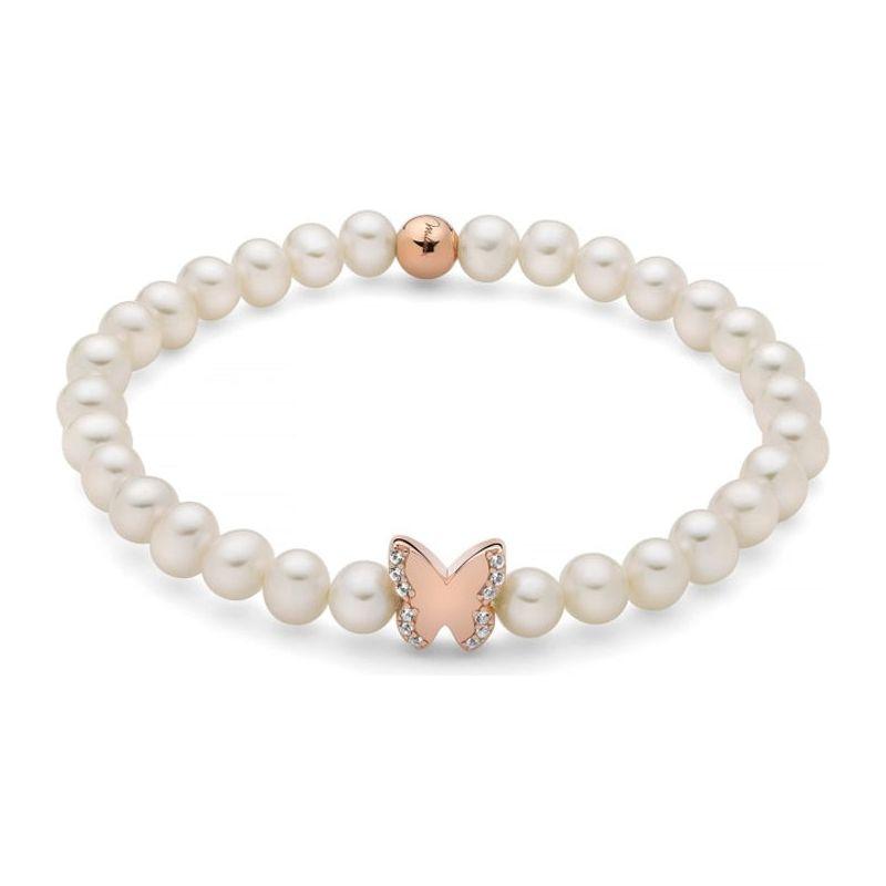 MILUNA Mod. PBR3502R-TPZ