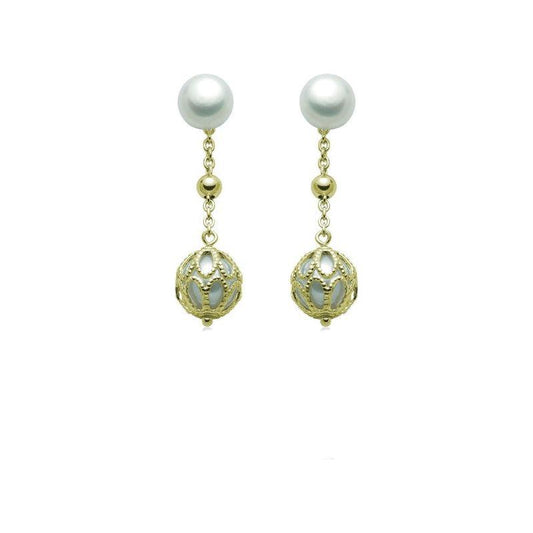 MILUNA Mod. PER2450G