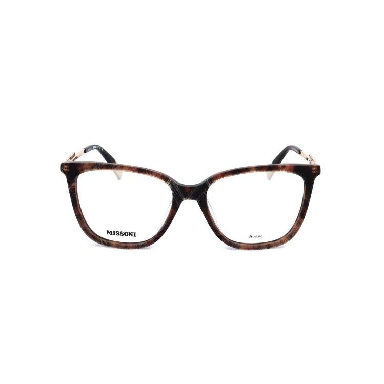 MISSONI MOD. MIS 0125_G