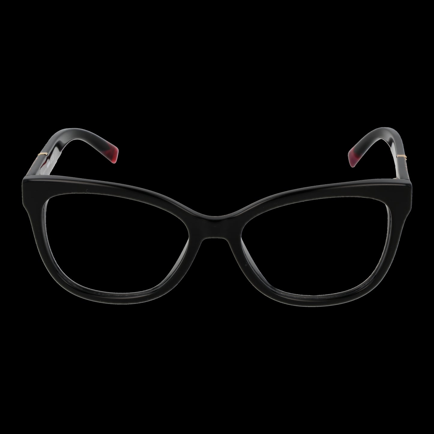 MISSONI MOD. MIS 0190 54807