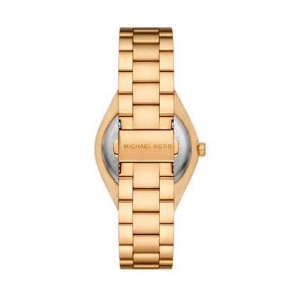 MICHAEL KORS Mod. LENNOX WATCHES