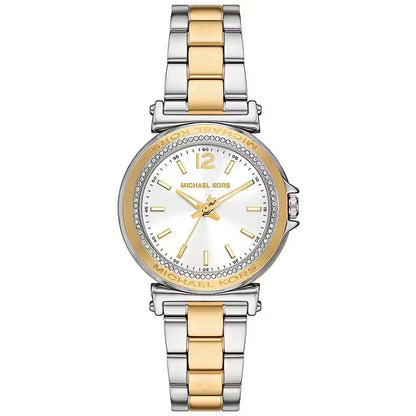 MICHAEL KORS Mod. MAREN WATCHES