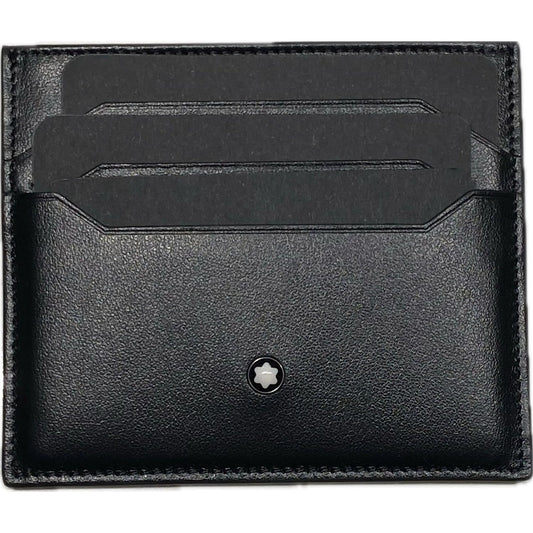 MONTBLANC FASHION ACCESSORIES Mod. 198324 198324