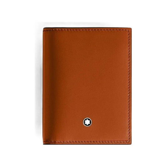 MONTBLANC FASHION ACCESSORIES Mod. 198812 198812