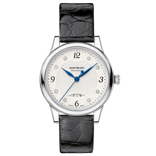 MONTBLANC WATCHES WATCHES Mod. 111055 111055