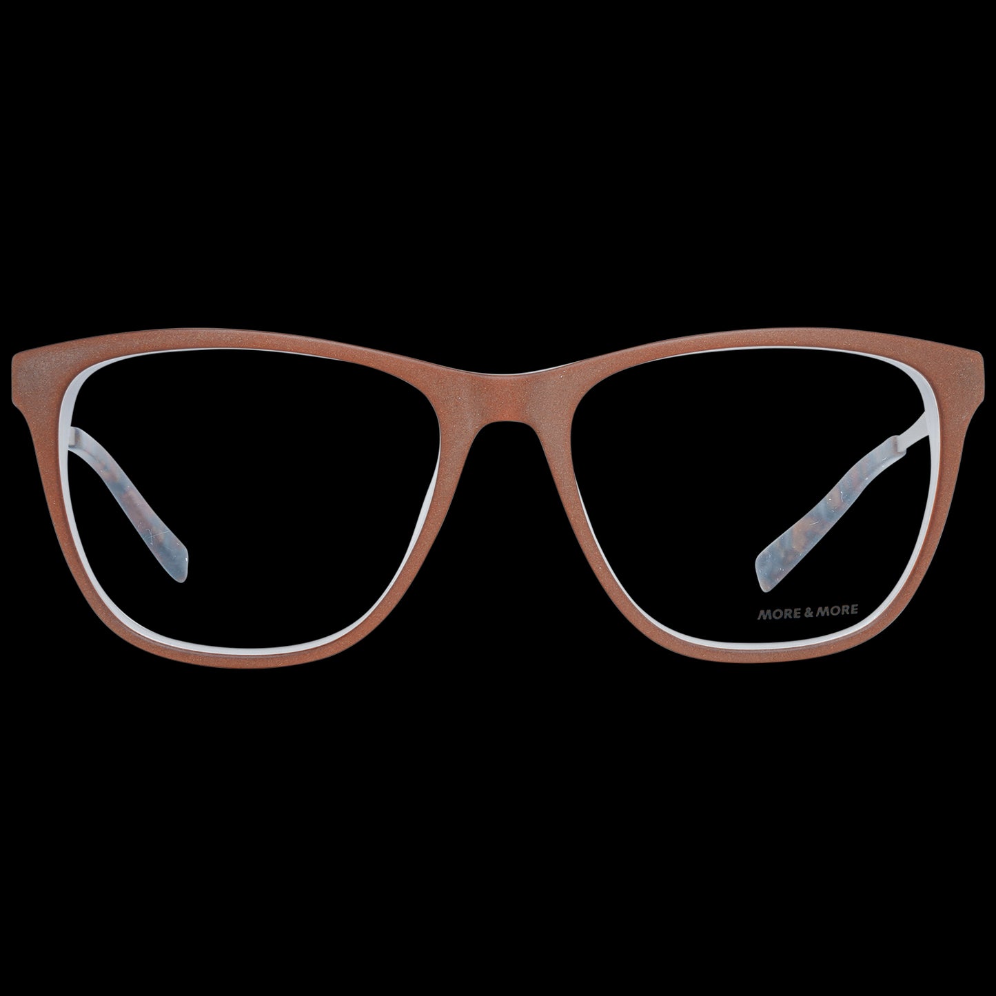 MORE & MORE MOD. 50506 55710