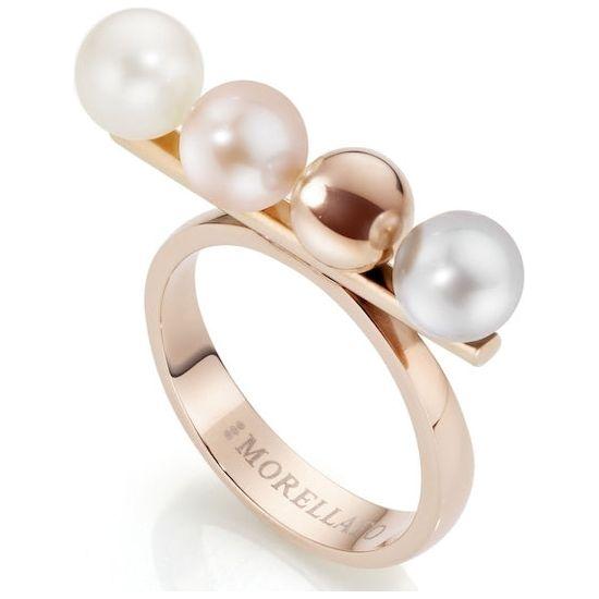 MORELLATO GIOIELLI Mod. LUNAE Size 16 ***SPECIAL PRICE***