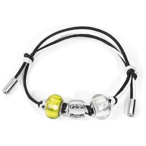 MORELLATO GIOIELLI Mod. CZ012