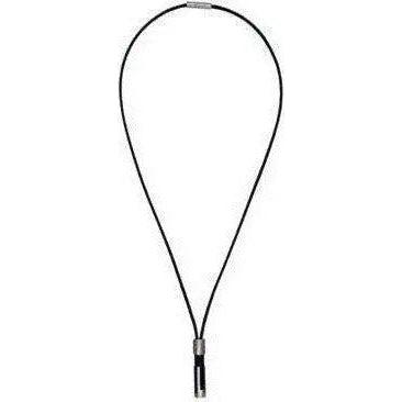 موريلاتو جيويلي مود. النار كولانا / قلادة