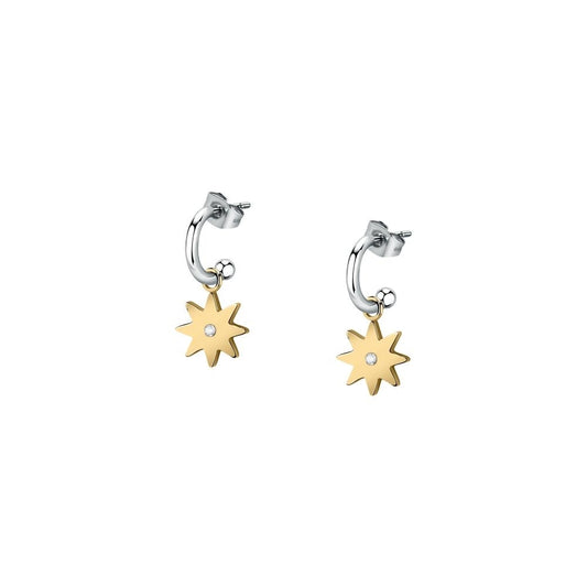 MORELLATO MOD. SAUY07-0