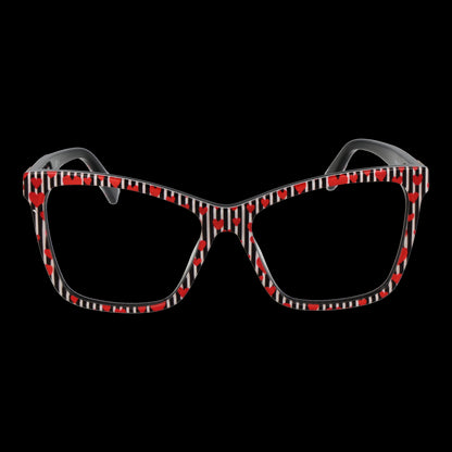 MOSCHINO LOVE MOD. MOL586 547RM15