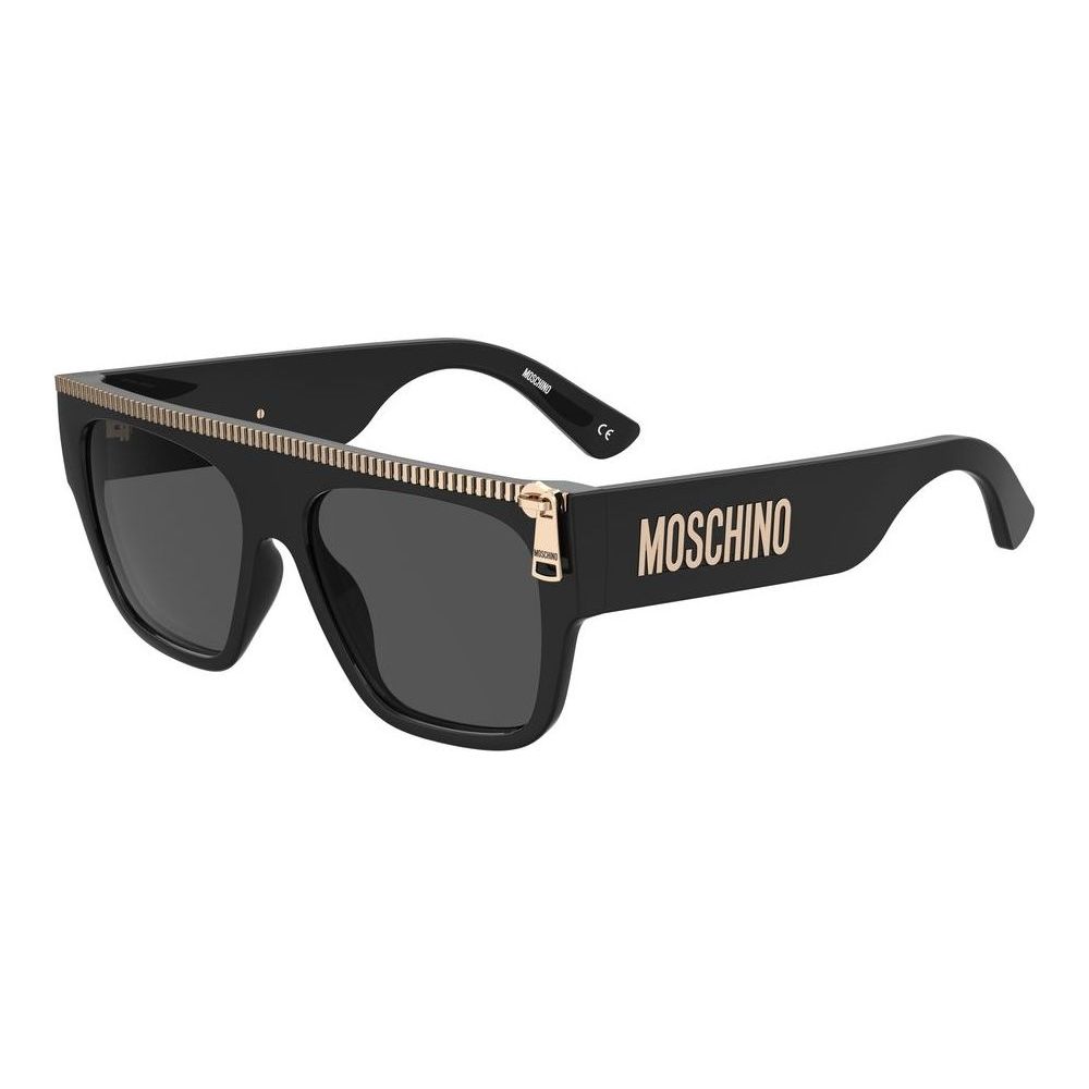 MOSCHINO MOD. MOS165_S