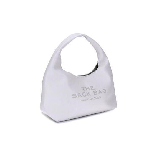 Marc Jacobs Marc Jacobs Sack Shoulder Bag MA2R3HSH058H02100BB