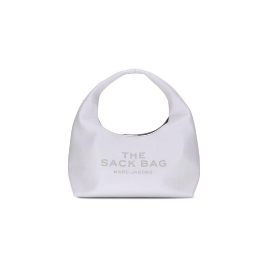 Marc Jacobs Marc Jacobs Sack Shoulder Bag MA2R3HSH058H02100BB