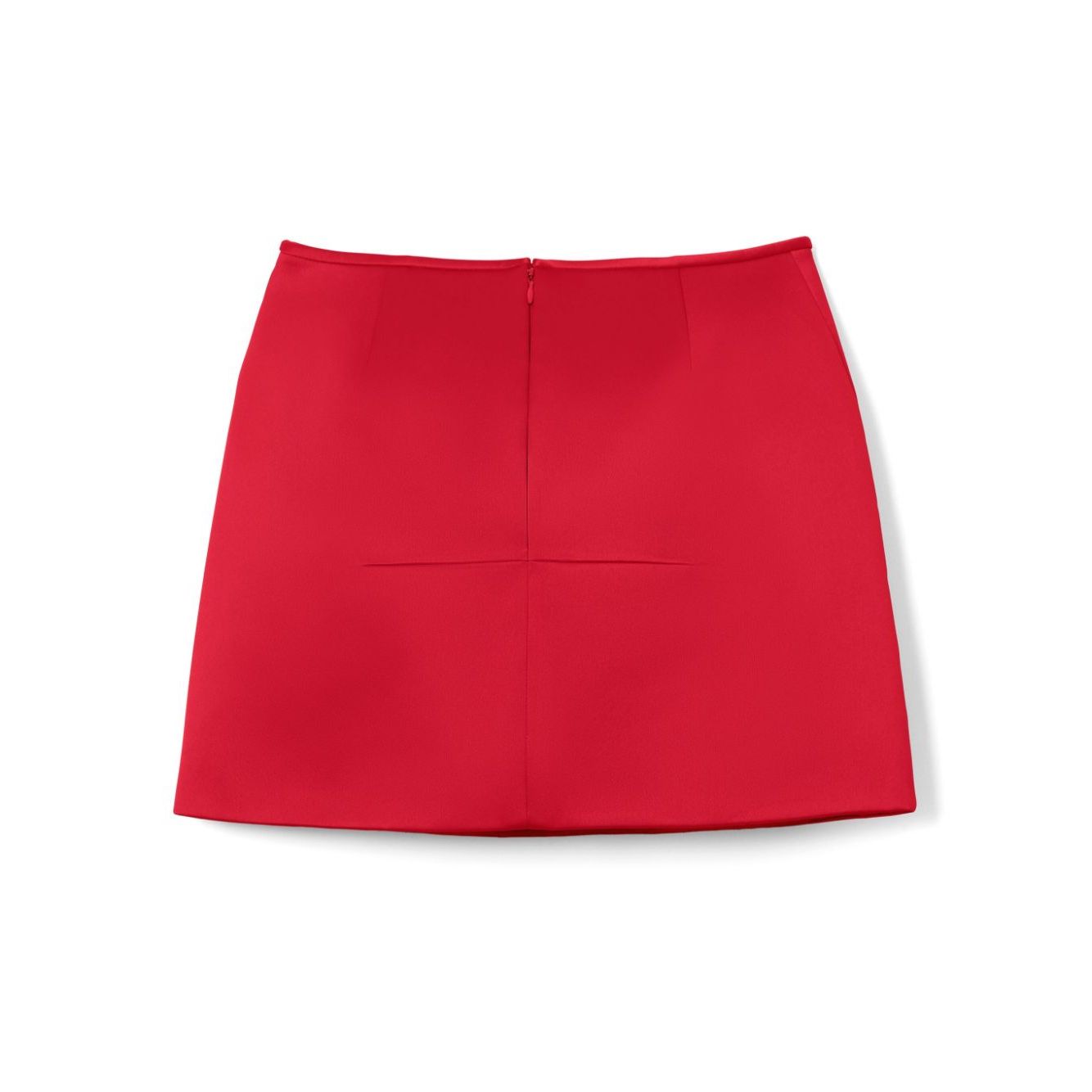 Marc Jacobs Skirts Red