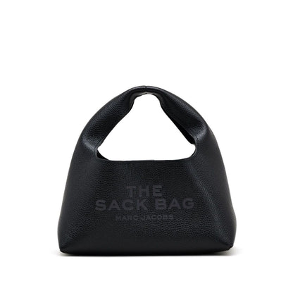 Marc Jacobs The Mini Sack Tote Bag