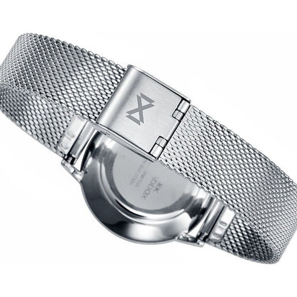 Mark Maddox Mod. Greenwich