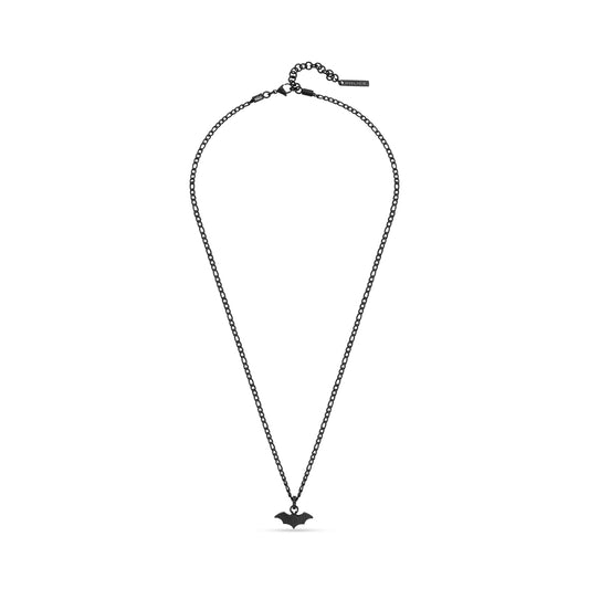 Mod. PEAGN0080801 BIJOUX