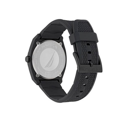 NAUTICA Mod. NAPPBS302