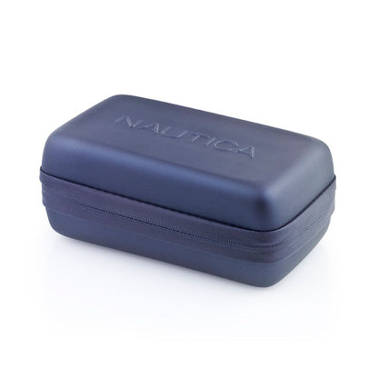 NAUTICA Mod. NAPPRF003