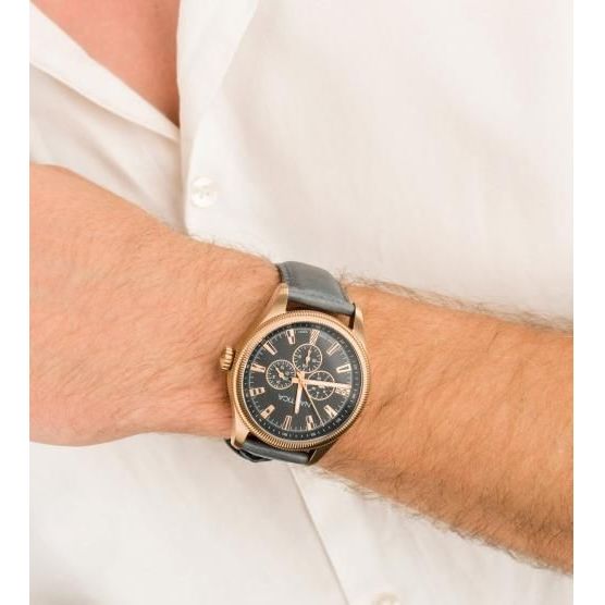 NAUTICA Mod. NAPSTB003-4