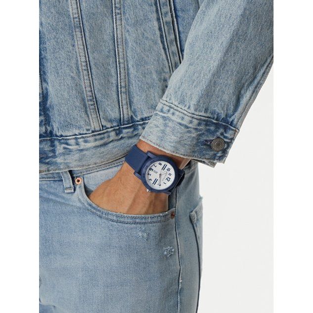 NAUTICA Mod. NAPATS301-3