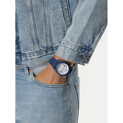 NAUTICA Mod. NAPATS301-3