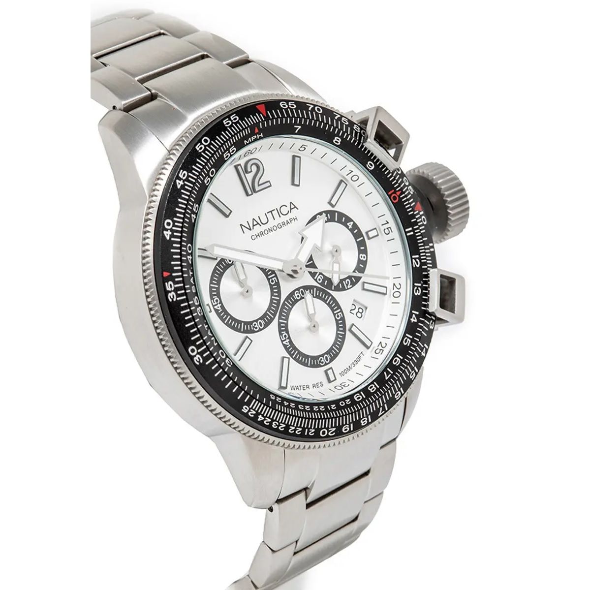 NAUTICA Mod. NAPBFCF04-1