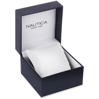 NAUTICA Mod. NAPPRF002-5
