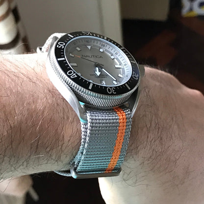 NAUTICA Mod. NAPPRF003-4