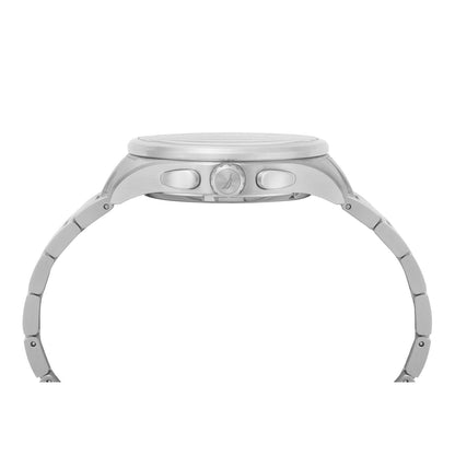 NAUTICA Mod. NAPSHG003-3