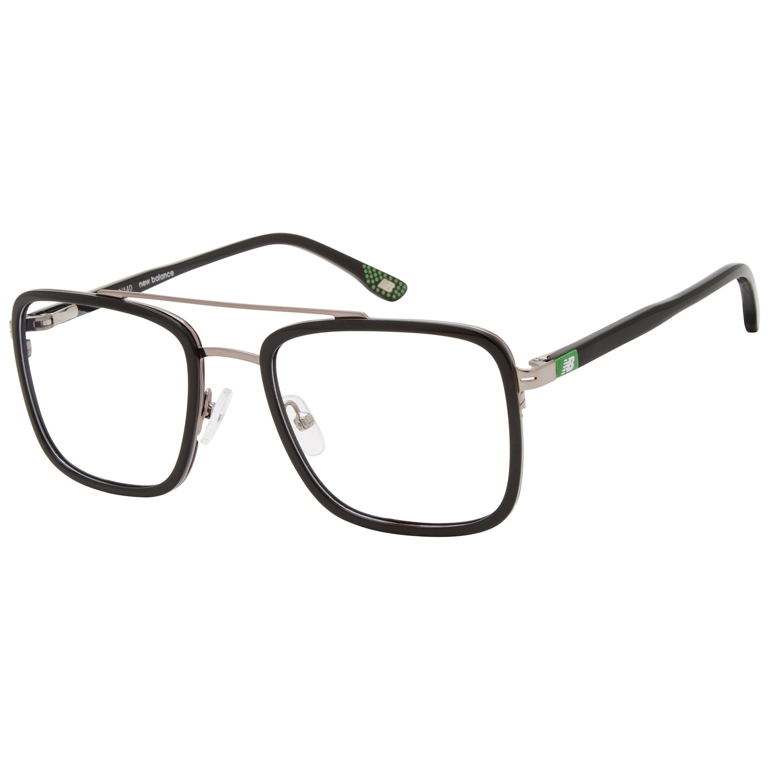 NEW BALANCE MOD. NB411001 52