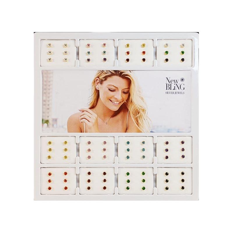 NEW BLING Mod. 929901031