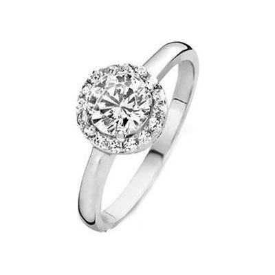 NEW BLING Mod. 943283907-58