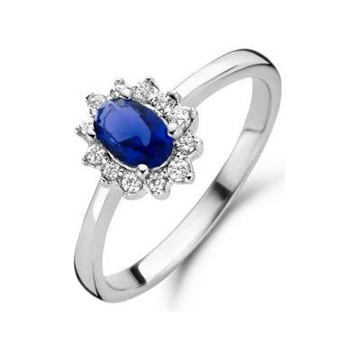 NEW BLING Mod. 9NB-0536-56