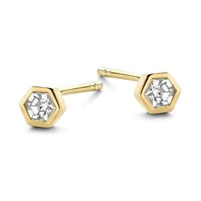 NEW BLING Mod. 9NB-0549