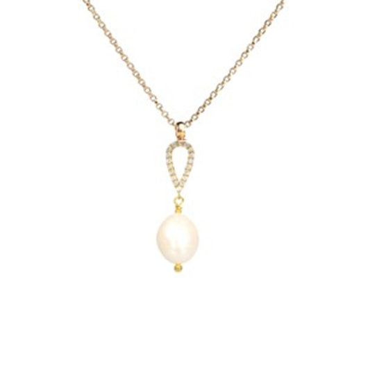 NEW BLING Mod. 9NB-PRL9A