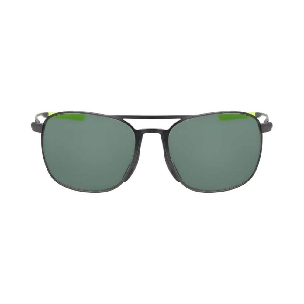 NIKE MOD. NIKE ACE DRIVER P EV24010