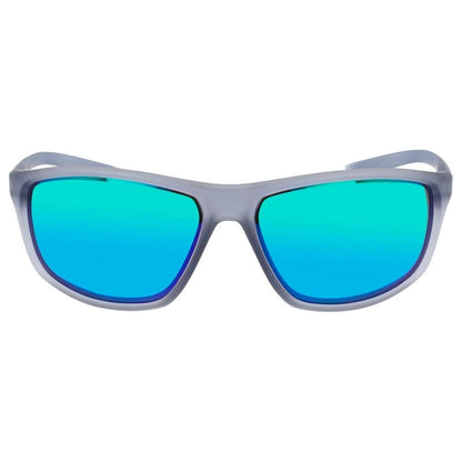 NIKE MOD. NIKE ADRENALINE M EV1113