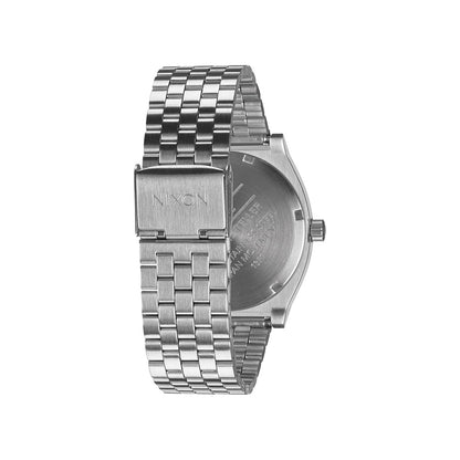 NIXON WATCHES Mod. A045-000 WATCHES