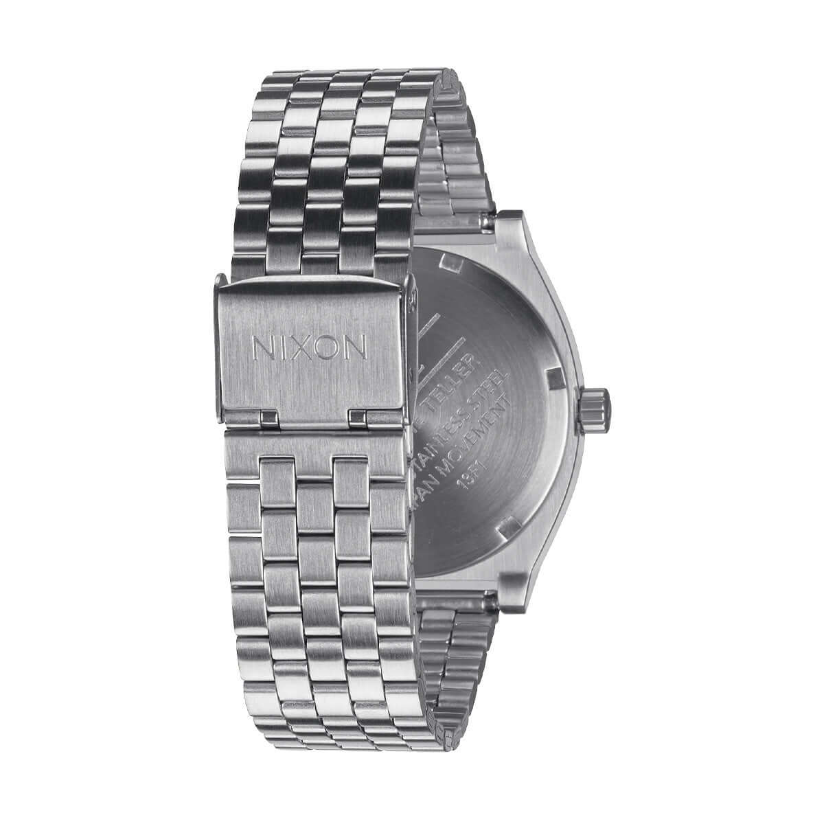 NIXON WATCHES Mod. A045-2084 WATCHES