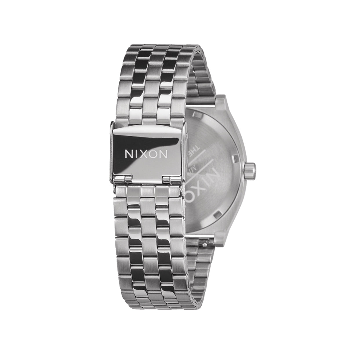 NIXON WATCHES Mod. A045-5302 WATCHES