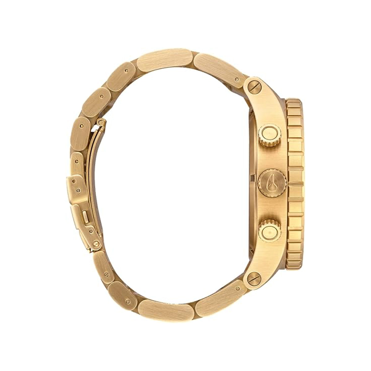 NIXON WATCHES Mod. A083-510 WATCHES